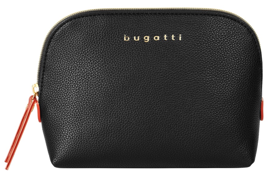 bugatti Kosmetiktasche »ELLA«, (1 tlg.)
