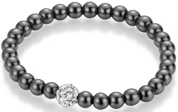 Firetti Armband