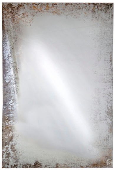 Spiegelprofi GmbH Spiegel »DUST«, (1 St.)