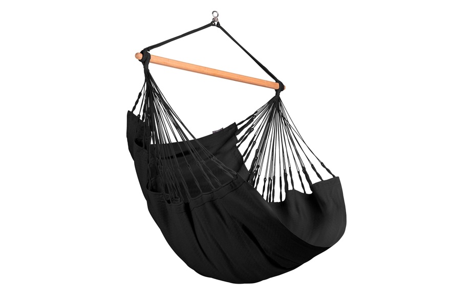 LA SIESTA LA SIESTA Fauteuil