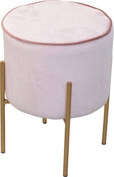 Sitzhocker »Liano«