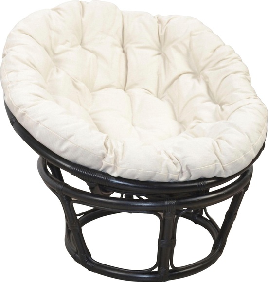 Home affaire Relaxsessel