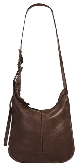 Harold's Abendtasche »SUBMARINE«