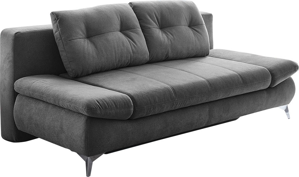 Jockenhöfer Gruppe Schlafsofa