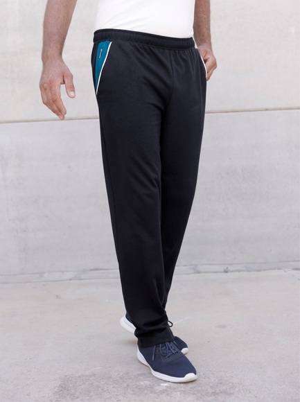 Catamaran Trainingshose