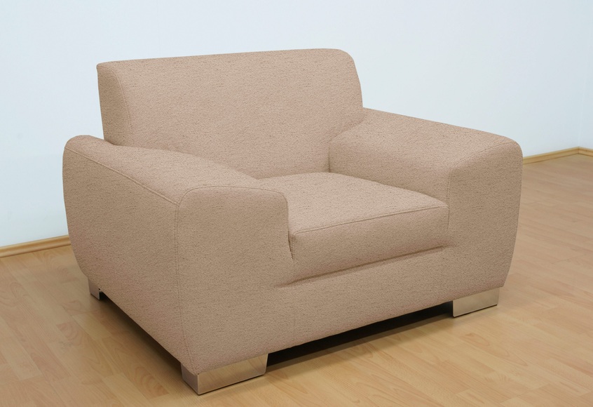 DOMO collection Sessel