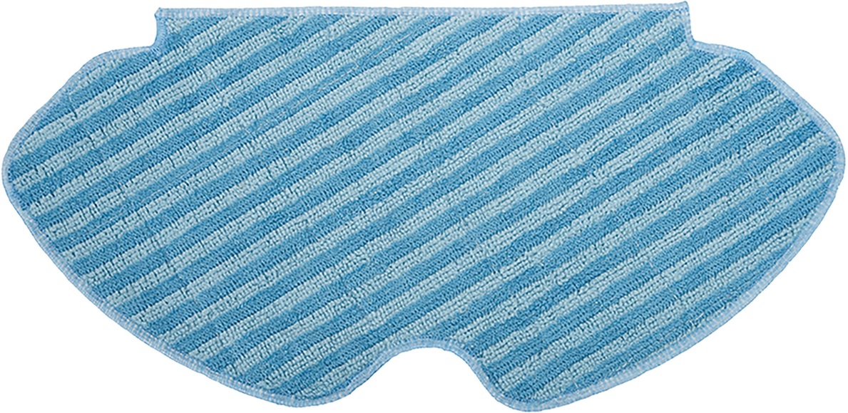 Rowenta Mikrofasertücher für Explorer 60