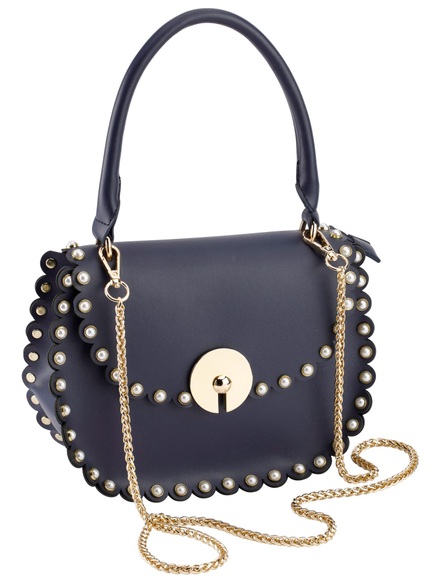 heine Handtasche