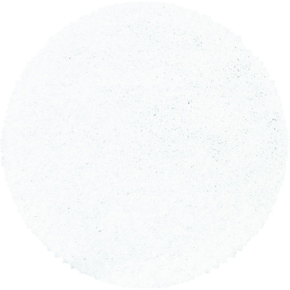 Ayyildiz Teppiche Hochflor-Teppich »SYDNEY 3000«, rund, 50 mm Höhe