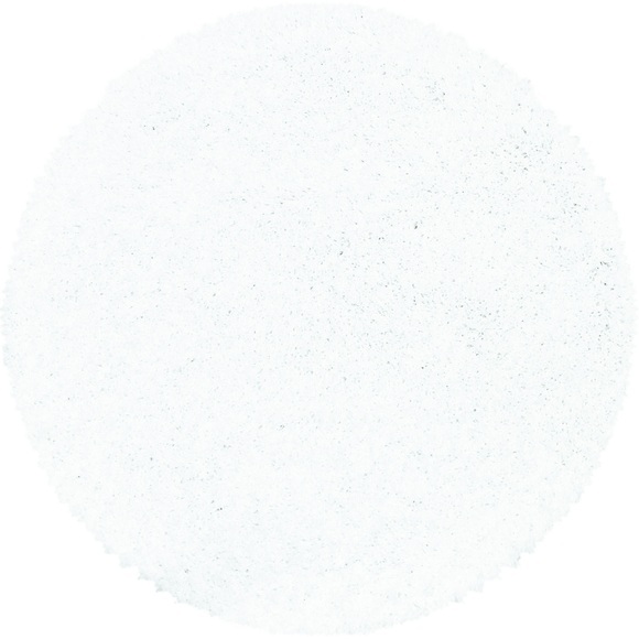 Ayyildiz Teppiche Hochflor-Teppich »SYDNEY 3000«, rund, 50 mm Höhe