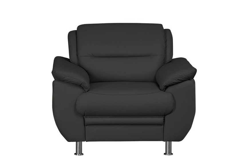 sit&more Sessel
