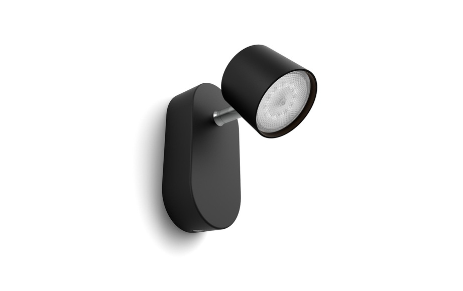 Philips Deckenspot