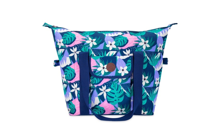 Spokey Kühltasche »San Remo«