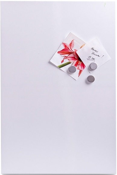 Home affaire Magnettafel