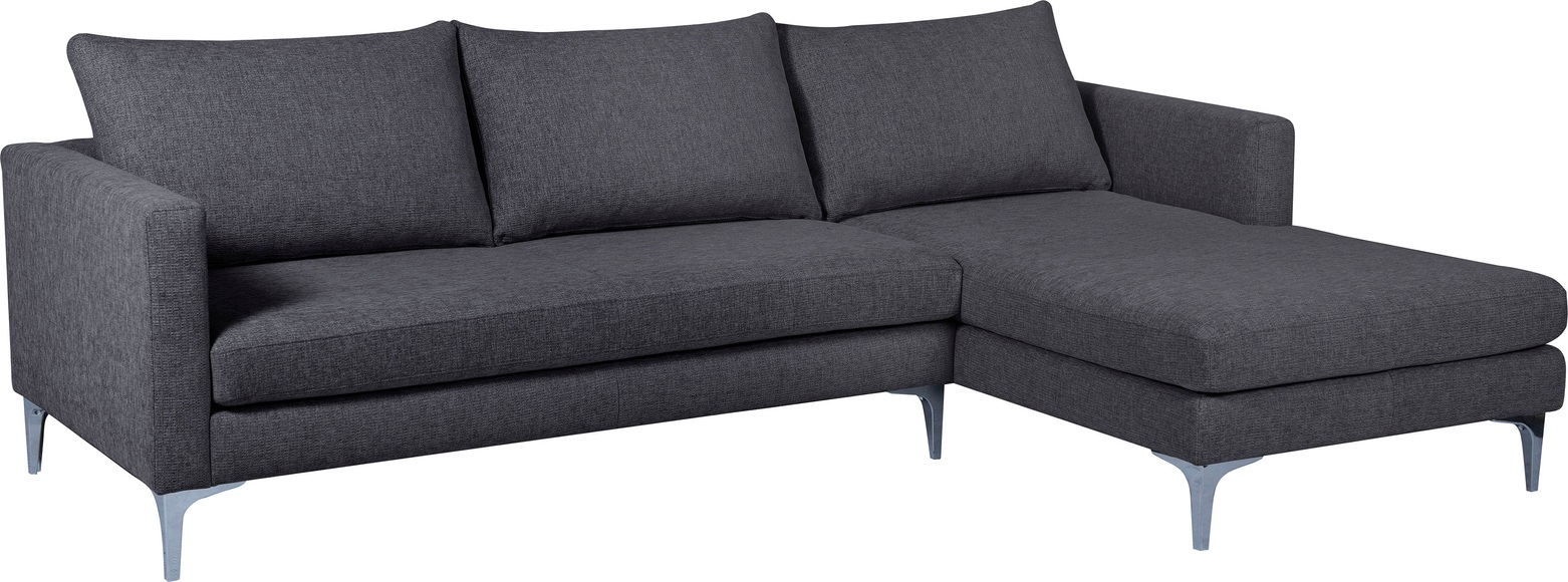 GEPADE Ecksofa