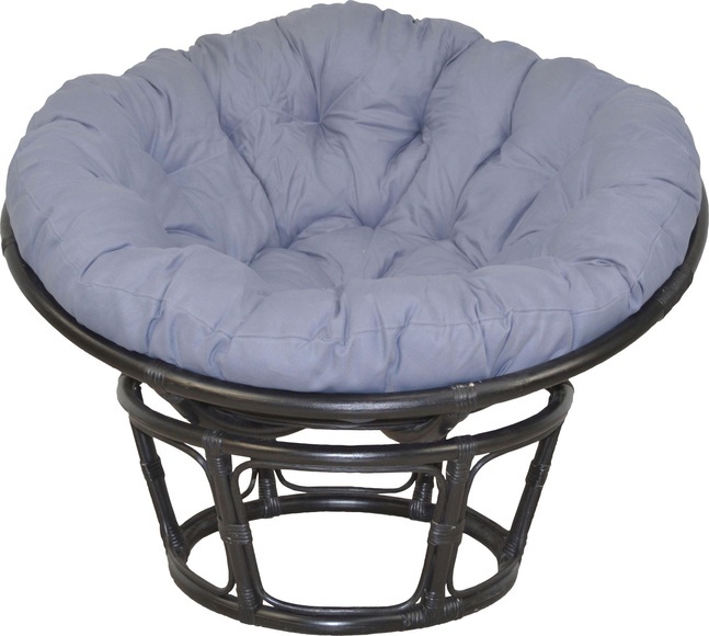 Home affaire Relaxsessel