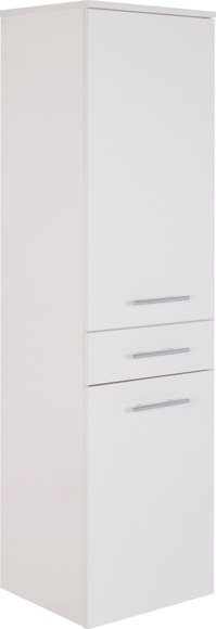 MARLIN Midischrank »3040«, Breite 40 cm