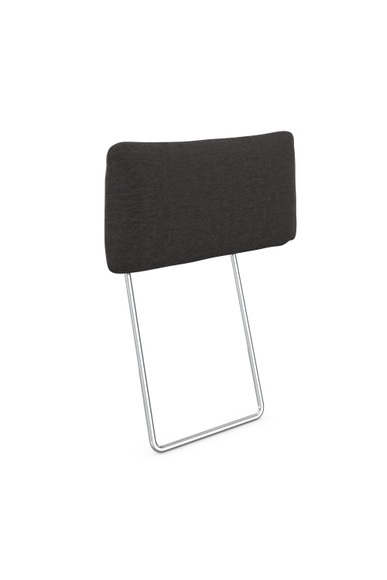 sit&more Kopfstütze