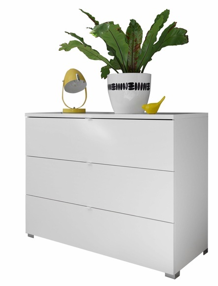 home24 Kommode Coux