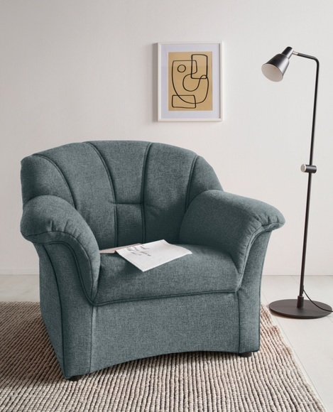 DOMO collection Sessel