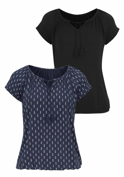 Vivance T-Shirt
