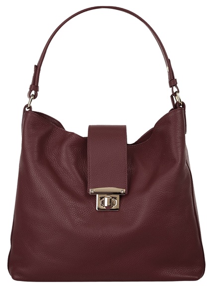 Samantha Look Shopper