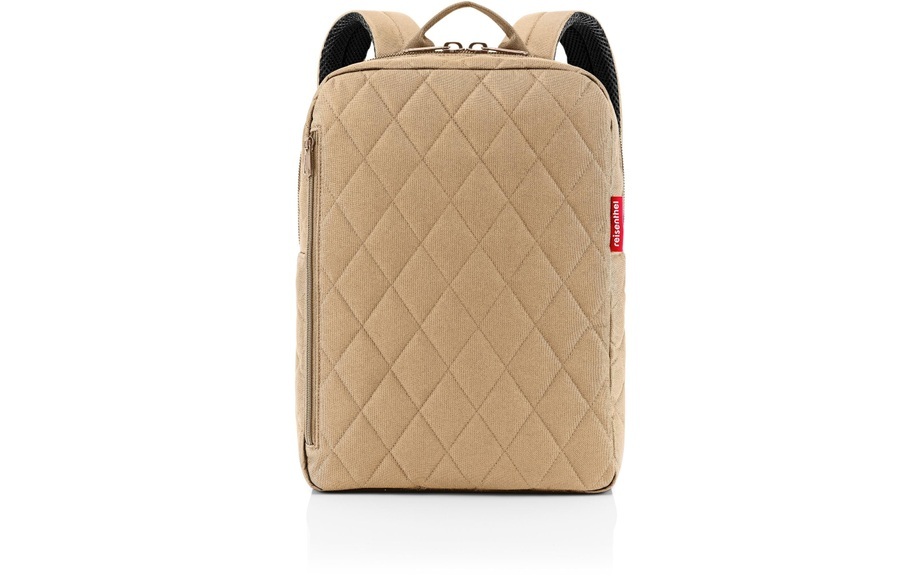 REISENTHEL® Rucksack »classic backpack M«