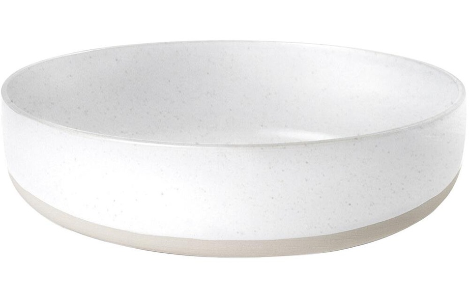 BRUNNER Geschirr-Set »Odette«