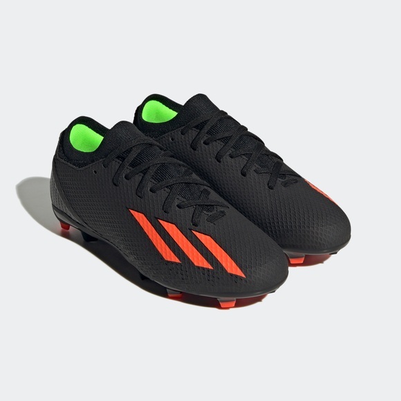 adidas Performance Fussballschuh »X Speedportal.3 FG Fussballschuh«