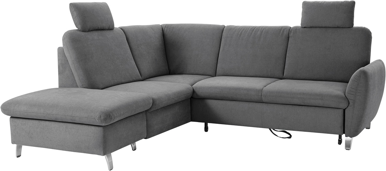 sit&more Ecksofa