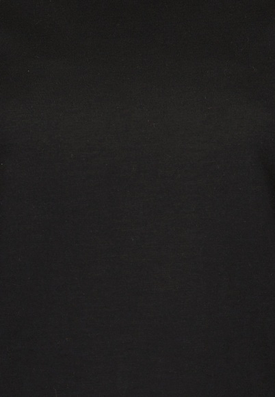 Blue Seven Langarmshirt »Blue Seven Langarmshirt mit Stehkragen NATURE«, (1 tlg.)