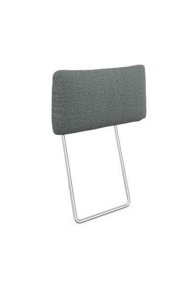 sit&more Kopfstütze