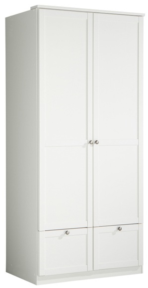home24 Kleiderschrank Filou II