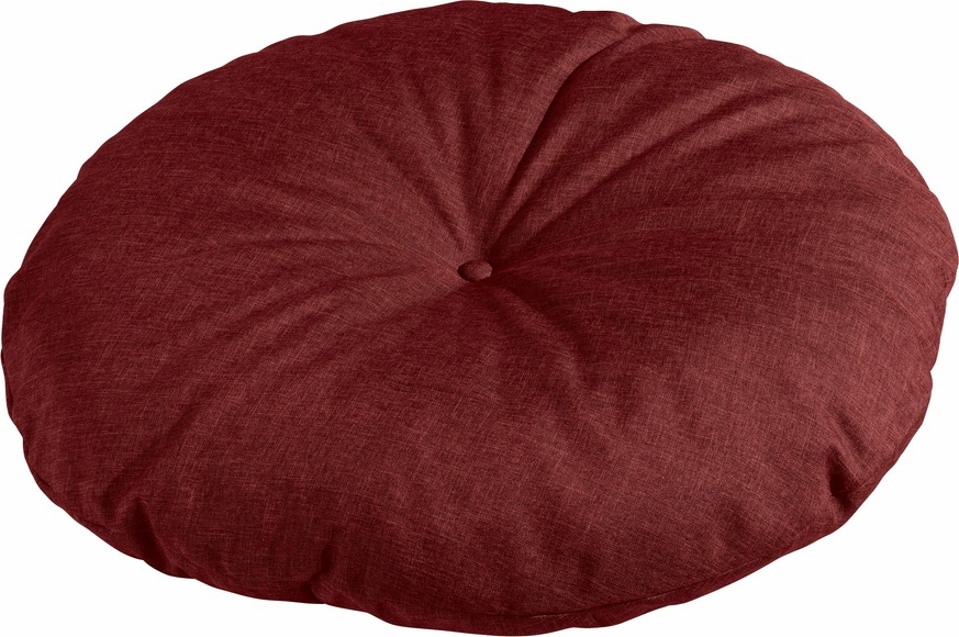 Max Winzer® Chillkissen, in 2 Grössen
