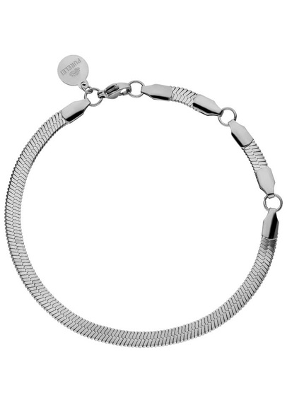 Purelei Armband »Schmuck Geschenk, I'lalo, Bracelet-ilalo«