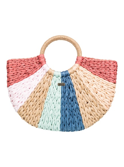 Roxy Schultertasche »Salt Water Therapy«