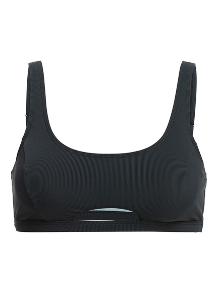 Roxy Bandeau-Bikini-Top »Roxy Pro The Tilt Shift«