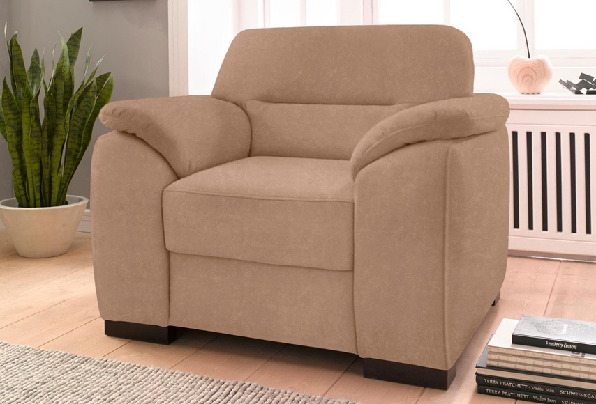 sit&more Sessel