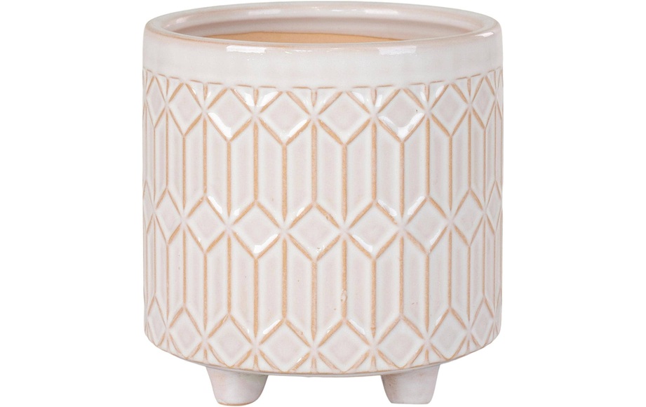 House Nordic Blumentopf