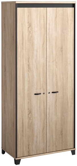 Gami Aktenschrank »MAMBO«, Schrank H. 187