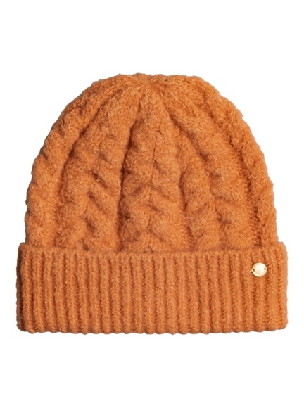 Roxy Beanie »My Little Town«