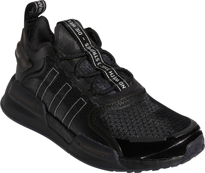 adidas Originals Sneaker »NMD_V3 W«