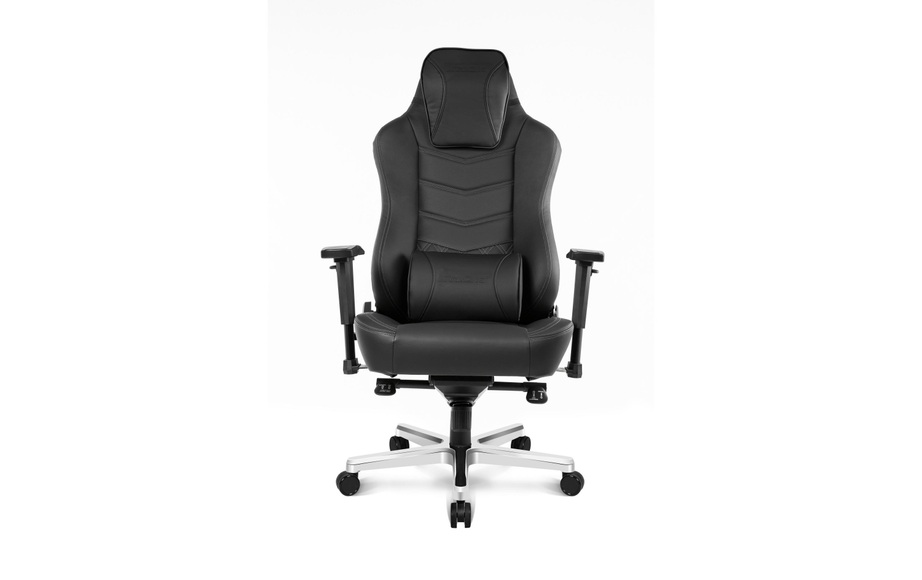 Gaming-Stuhl AKRACING Office Deluxe