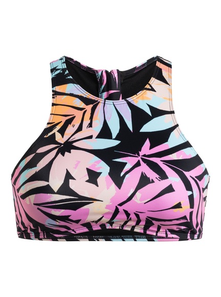 Roxy Bandeau-Bikini-Top »Roxy Active«