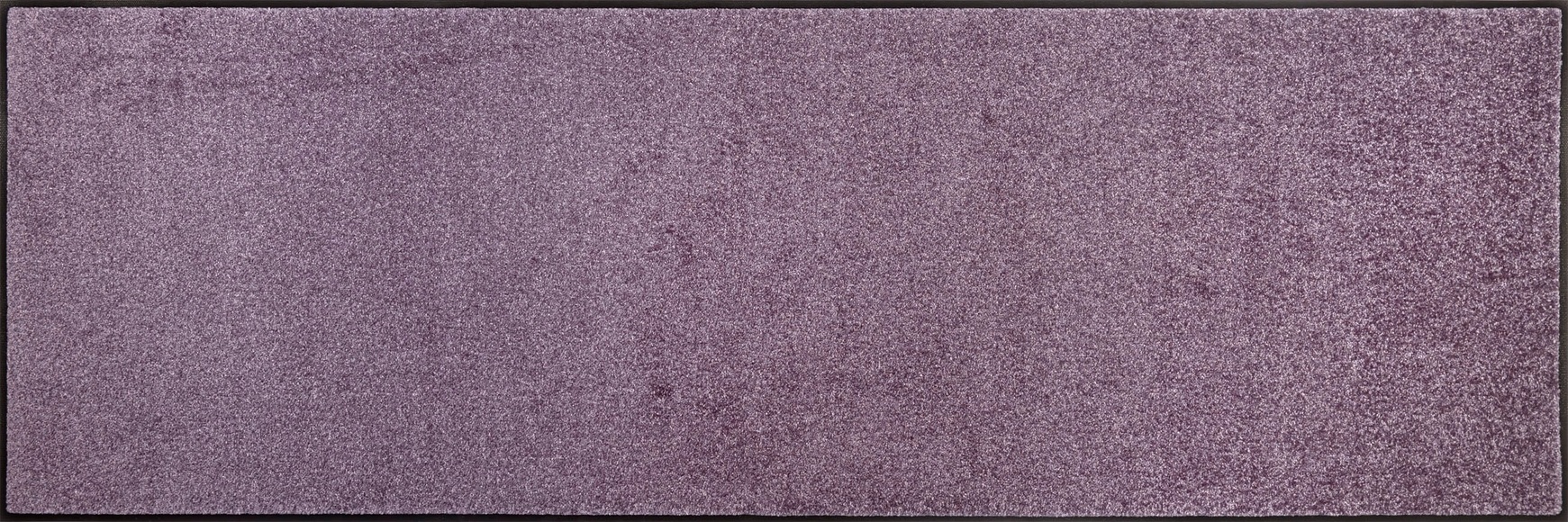 wash+dry by Kleen-Tex Läufer »Lavender Mist«, rechteckig
