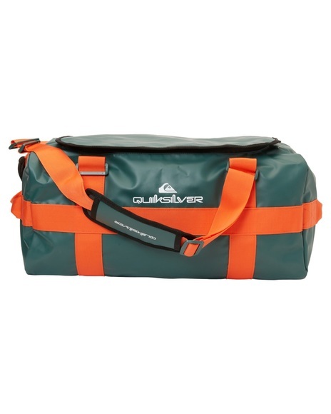 Quiksilver Reisetasche »Sea Stash«