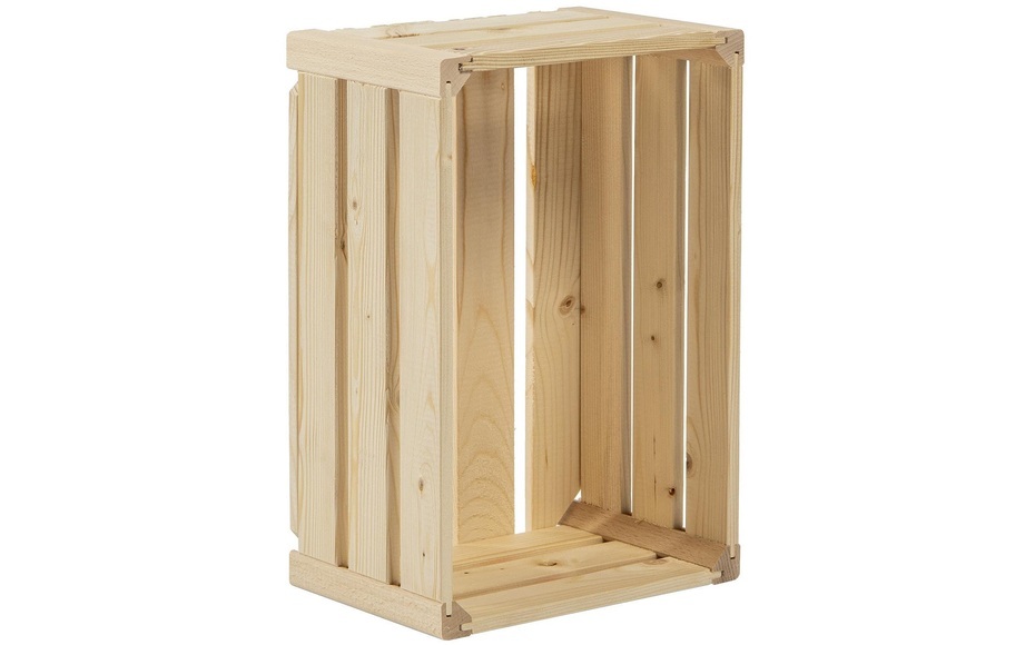 Oecoplan Holzharasse B 1/3