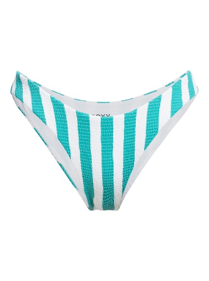 Roxy Bikini-Hose »Blossom Babe Smocked«