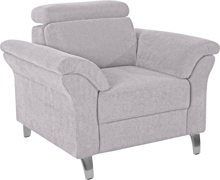 sit&more Sessel