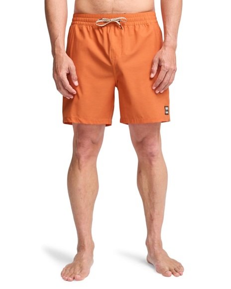 Billabong Boardshorts 